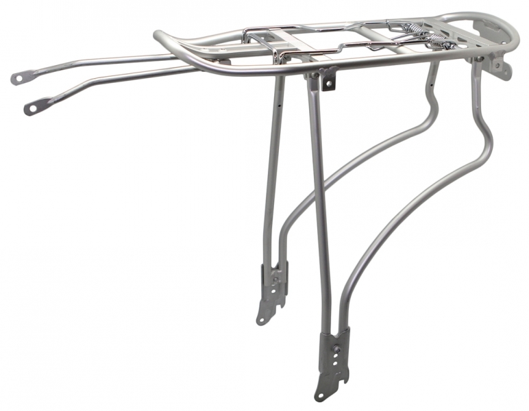 

Massload CL-552-1 (0), Silver