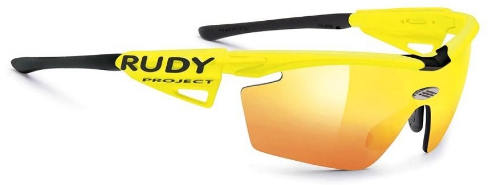 Yellow pro. Rudy Project Genetyk. Rudy Project Genetyk гонки. Yellow Pro buy.