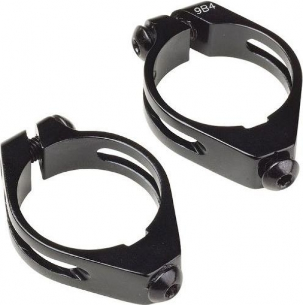 

Specialized Rear Cage Mount MTB (2014), Black