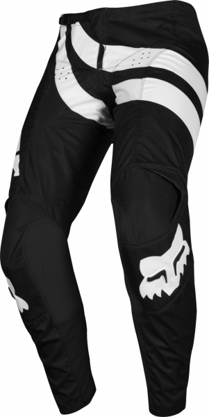

Fox 180 Cota Pant (2019), Black