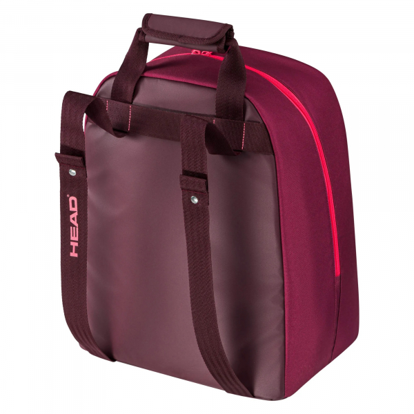 Рюкзаки и сумки Head Women Boot Bag сумка для ботинок, 35 л. - купить в Москве