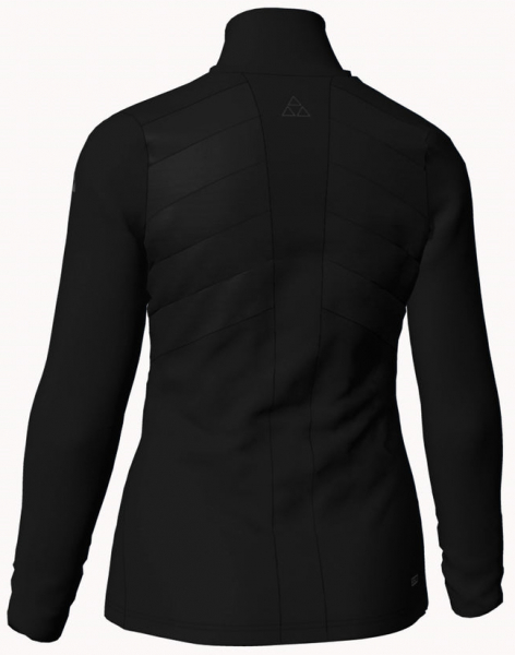 Куртку Fischer Tux W Black - купить в Москве