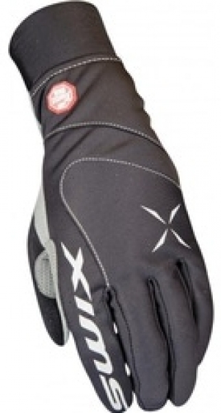 

Swix Gore XC 1000 (2017), Black