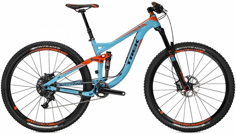 2015 trek remedy 9.8 29 online