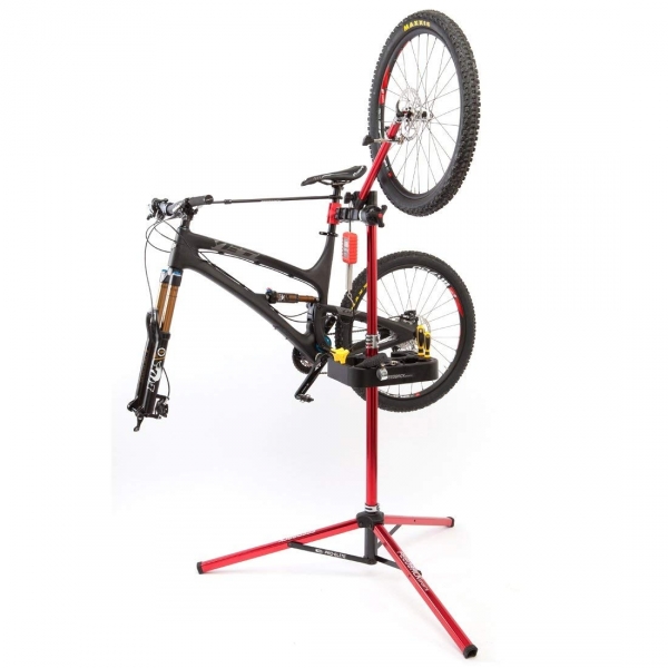 Feedback pro elite bike sales repair stand