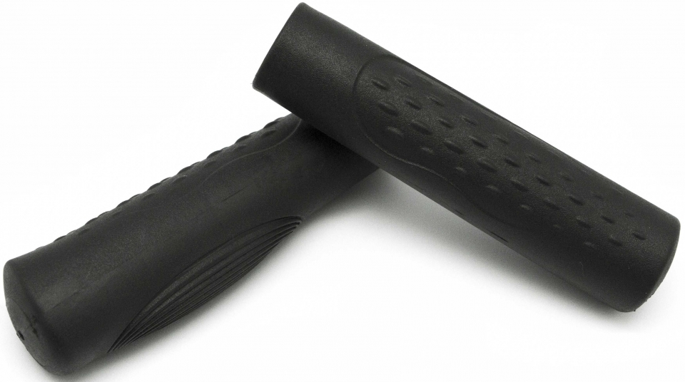 

Velo VLG-387 (0), Black