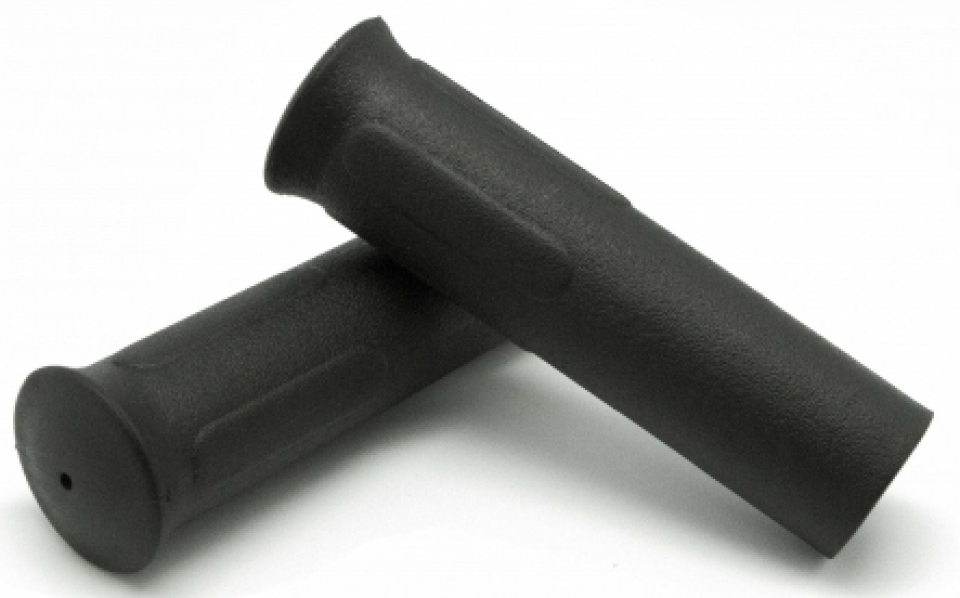 

Velo VLG-156 (0)