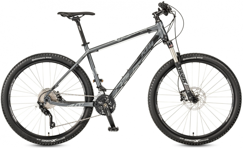 Ktm ultra mtb online