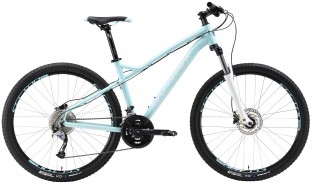 specialized pitch sport 650b 2017