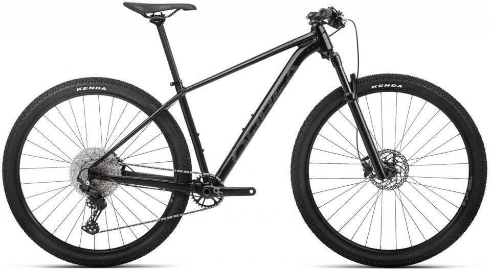Велосипед Orbea ONNA 29 20 R206 2025 - купить в Москве