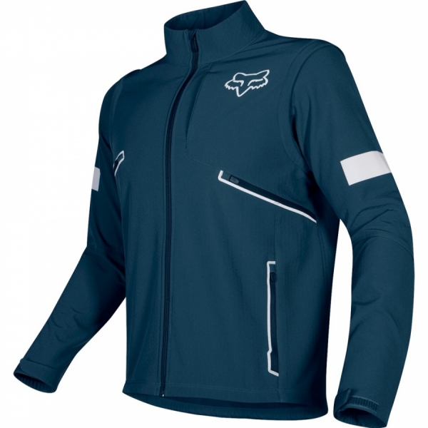 Fox softshell best sale