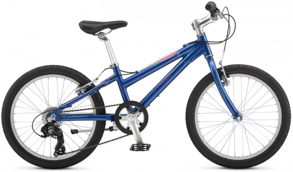 

SCHWINN Lula 20 (2018)