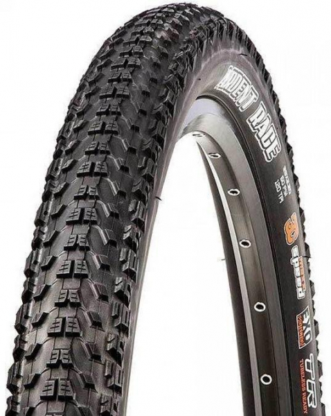 Maxxis ardent exo 27.5 sale