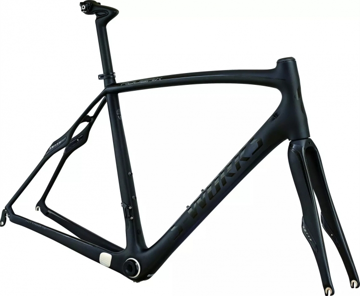 Specialized s works clearance price