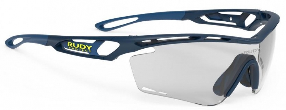 Rudy project tralyx glasses on sale