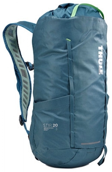 

Thule Stir 20L (0), Blue