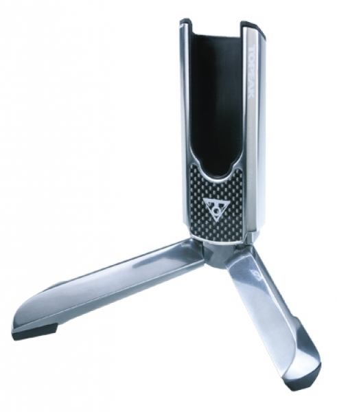 

Topeak Стойка для велосипедов FlashStand Slim (0)