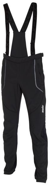 

Swix Powder (0), Black