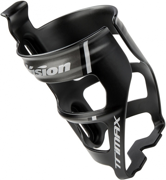 

Vision Trimax High Grip Cage (2017), Black