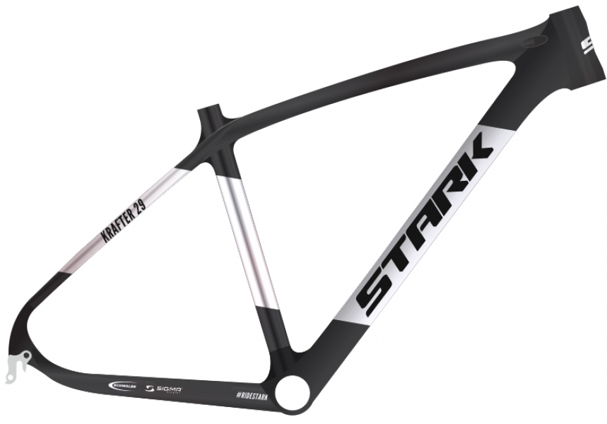 29 carbon frame online