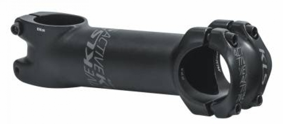 

Kelly's Active, 1 1/8"х100ммх31,8ммх7 (2018), Black
