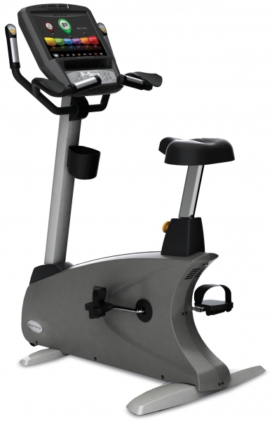 

Matrix U7XE VA (2012) (0), ...