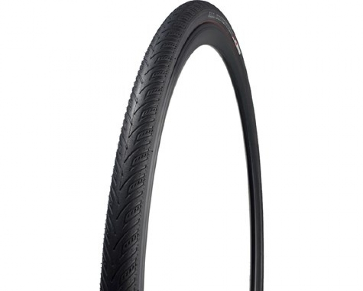 Specialized All Condition Arm Tire 700x23c black