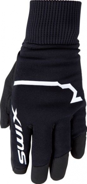 

Swix GeminiX Women`s (2018), Black