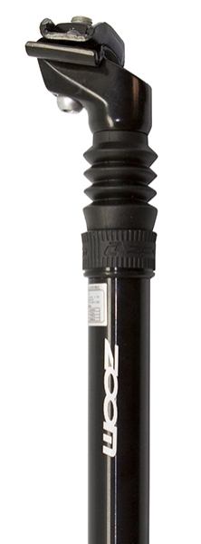 

ZOOM SPS-C373 (0), Black