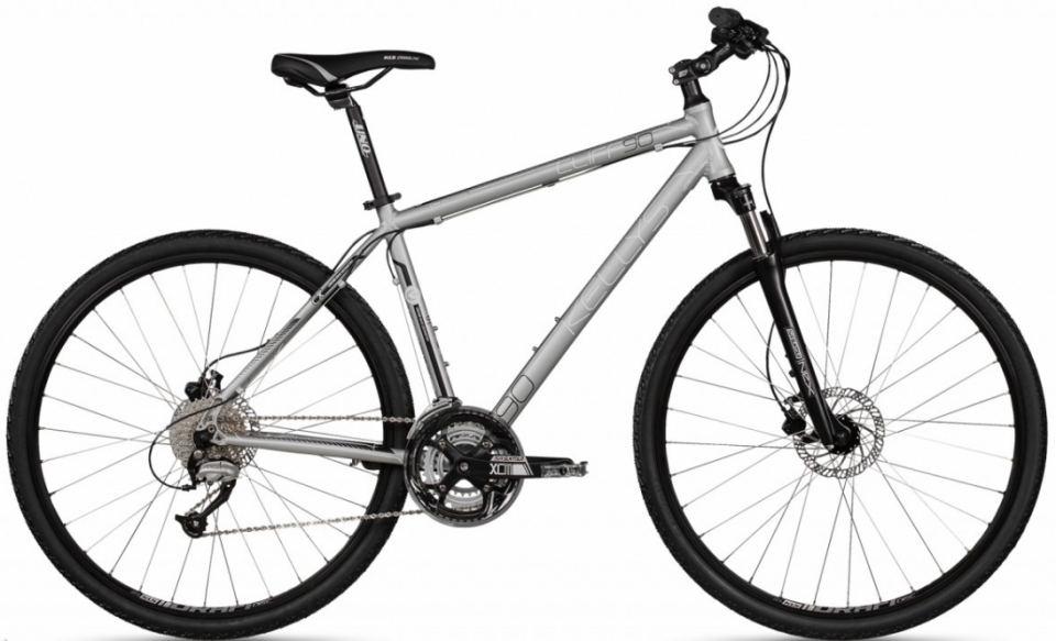

Kelly's Cliff 90 (2017)