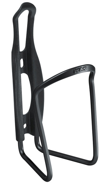 

Kelly's Флягодержатель Caliber (0), Black