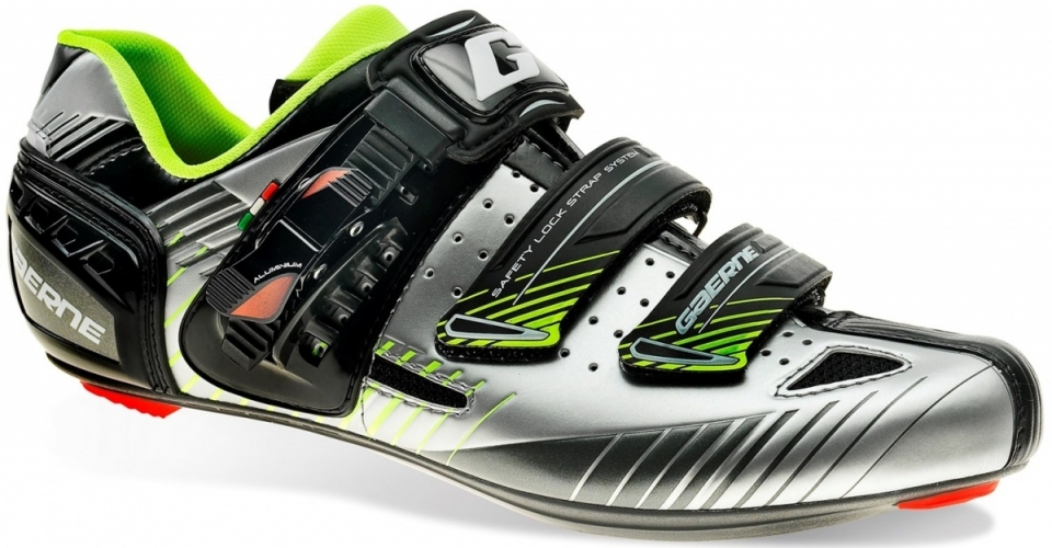 Велотуфли gaerne. Велотуфли Merida. Велотуфли adidas. Gaerne Cycling Shoe wide Fit.