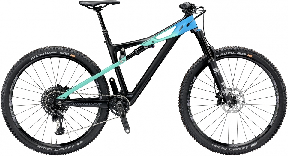 Ktm scarp master 12 online