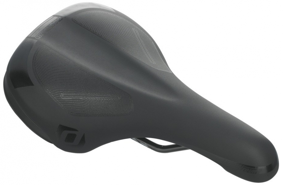 

Syncros Urban Tour 2.5 Unisex (2017), Black