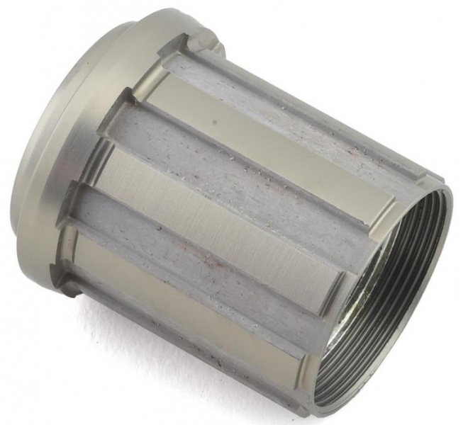 Колеса и комплектующие Mavic Барабан кассеты Shimano ID360 - купить в Москве