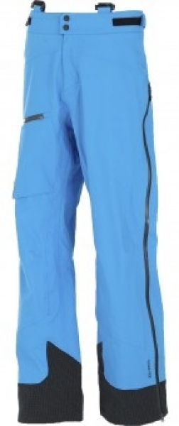 

Löffler Touren GTX (2015), Blue