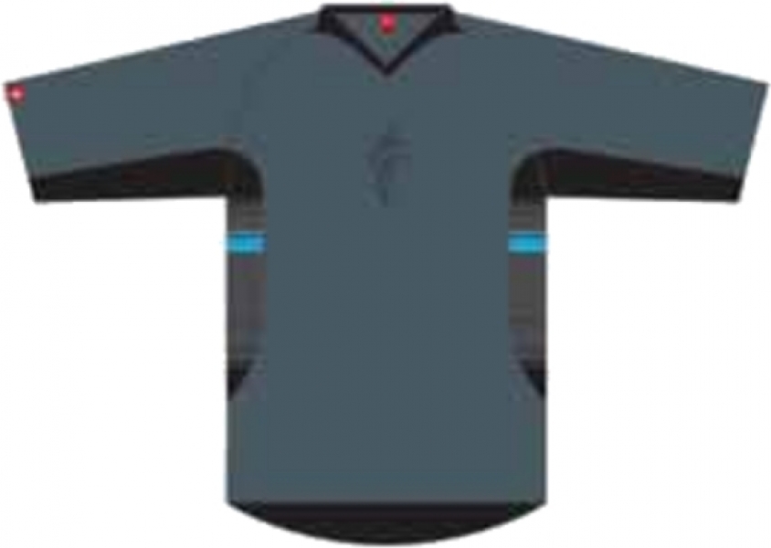

Specialized Terra Joy Jersey (2011), Grey