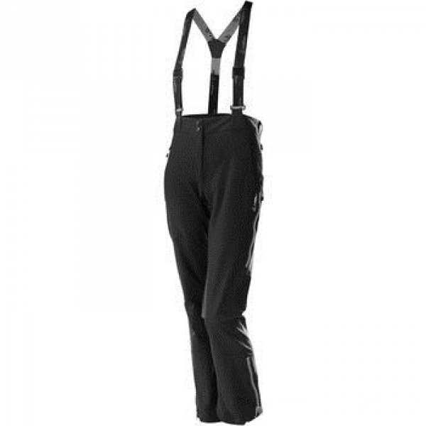 

Löffler Active Womens (0), Black