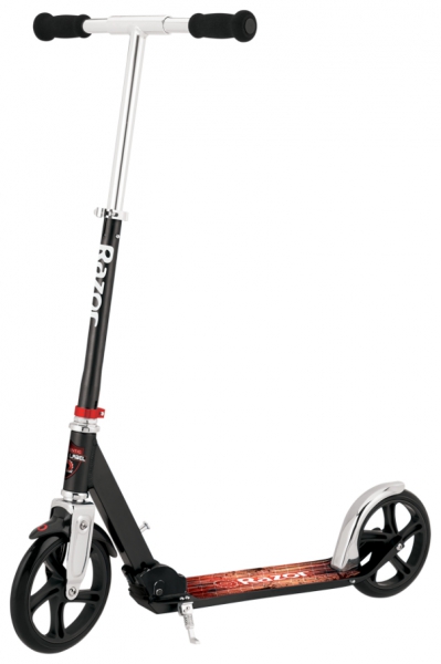 

Razor A5 Lux (0)