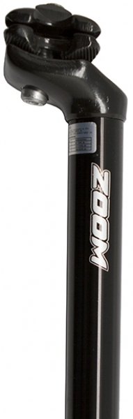 

ZOOM SP-90 D:31,2 х L:400мм (0)