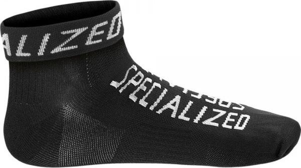 

Specialized RS13 Socks (2013), Black