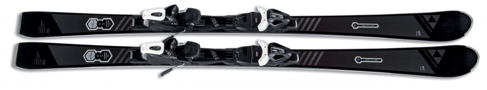 

Fischer Brilliant My Turn Racetrack (2019), Black