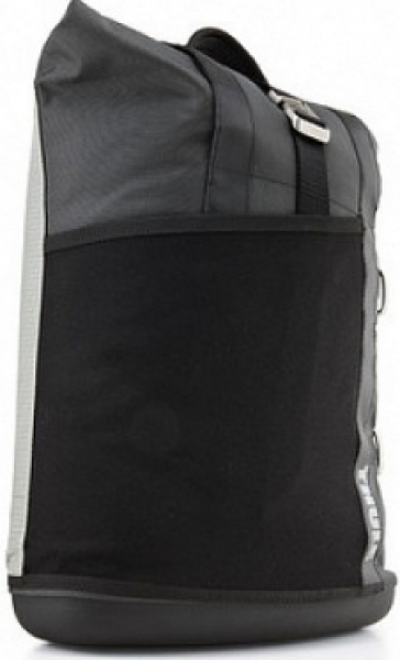 

Thule Pack`n Pedal Commuter Paёnnier (0), Black