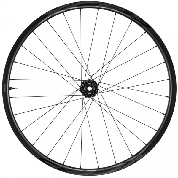 Колеса и комплектующие Giant Колесо заднее XCR 2 29 Boost Carbon - купить в Москве