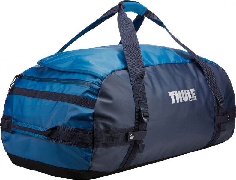 

Thule Chasm M-70L (0), Blue