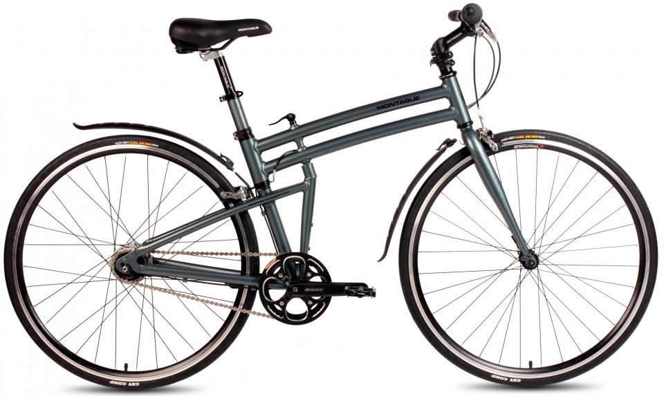 

Montague Boston 8 (2015)