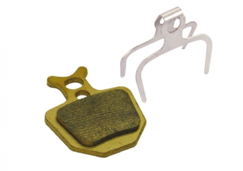 

Baradine DS-31S (2016), Dirty yellow