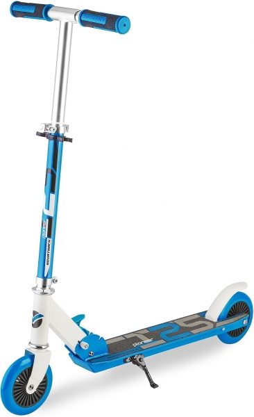 

Novatrack PIONEER (2017)