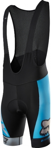 

Fox Ascent Pro Bib (2016), Blue