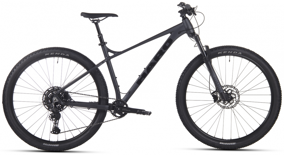  HARO Double Peak 29 Comp  2025